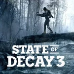 State of Decay 3: Game Zombie Rasa Survival Hardcore - phillyist.com