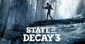 State of Decay 3: Game Zombie Rasa Survival Hardcore - phillyist.com