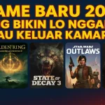 5 Game Baru 2025 yang Bikin Lo Nggak Mau Keluar Kamar! - phillyist.com (6)