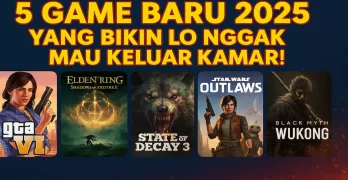 5 Game Baru 2025 yang Bikin Lo Nggak Mau Keluar Kamar! - phillyist.com (6)