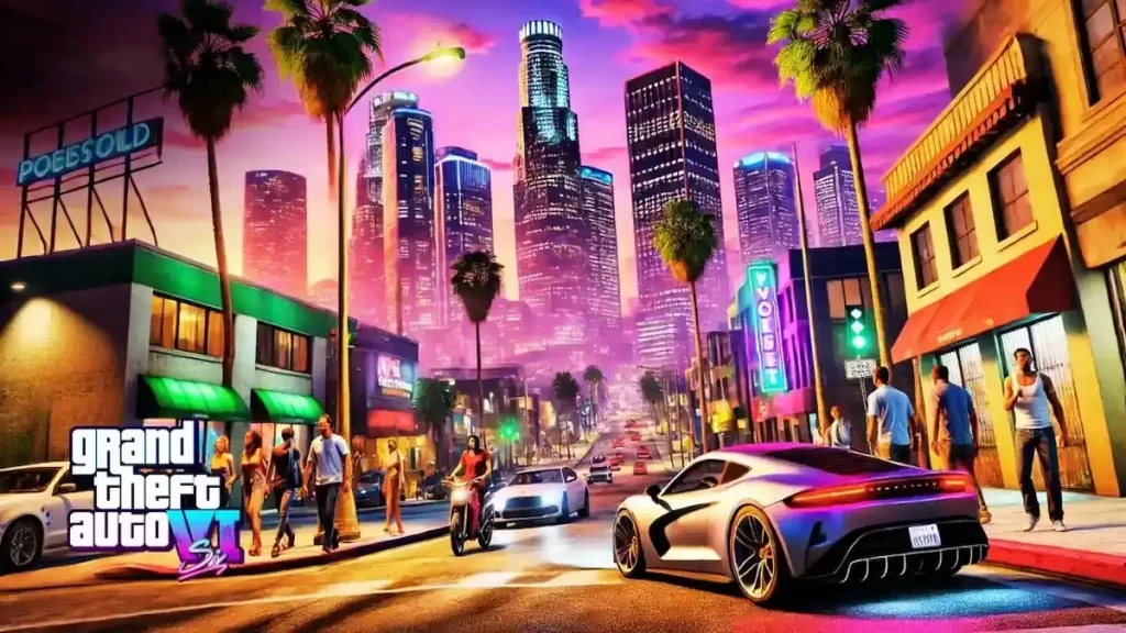 5 Game Baru 2025 yang Bikin Lo Nggak Mau Keluar Kamar! - phillyist.com