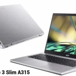 Acer Aspire 3 A315 Laptop Gacor Buat Anak Kuliahan Kekinian! - phillyist.com