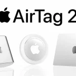 Apple AirTag Gen 2 Bikin Lo Anti Lupa! Kecil, Tapi Ngebut! - phillyist.com