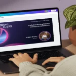 Canva Pro Efisiensi Kerja untuk Konten Marketing Cepat