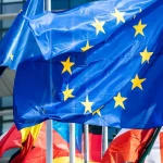 Cyber Resilience Act EU dan Standar Keamanan Terkini