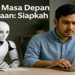 AI dan Masa Depan Pekerjaan: Siapkah Kita?