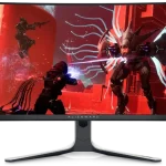 Dell Alienware AW3423DW Monitor Sultan Buat Gamer Sejati! - phillyist.com