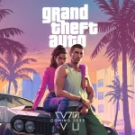 GTA VI Game Comeback Paling Sadis di 2025! - phillyist.com