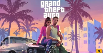 GTA VI Game Comeback Paling Sadis di 2025! - phillyist.com