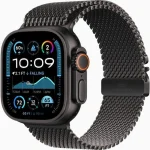 Gila! Apple Watch Ultra 2 Tahan Segalanya, Kecuali Mantan - phillyist.com