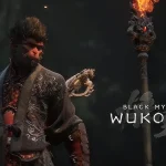 Grafis Kayak Film! Black Myth Wukong Raja Game 2025! - phillyist.com