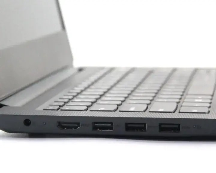Lenovo IdeaPad Slim 3i 14IGL05 Tipis, Ringan, Tapi Gak Lemot! - phillyist.com (2)