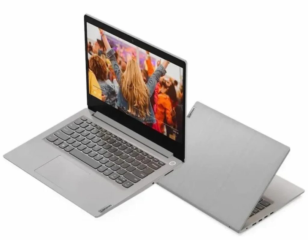 Lenovo IdeaPad Slim 3i 14IGL05 Tipis, Ringan, Tapi Gak Lemot! - phillyist.com