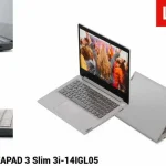 Lenovo IdeaPad Slim 3i 14IGL05 Tipis, Ringan, Tapi Gak Lemot! - phillyist.com