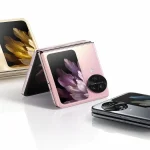 OPPO Find N3 Flip HP Lipat Keren Juga Punya Otak Canggih! - phillyist.com