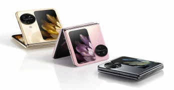 OPPO Find N3 Flip HP Lipat Keren Juga Punya Otak Canggih! - phillyist.com