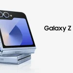 Samsung Galaxy Z Flip6 HP Bintang Buat Anak Gaul Zaman Now - phillyist.com