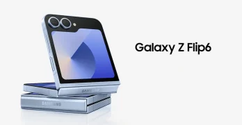 Samsung Galaxy Z Flip6 HP Bintang Buat Anak Gaul Zaman Now - phillyist.com