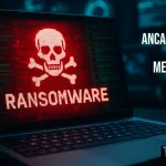 Serangan Ransomware 2025: Ancaman Siber Kian Meningkat