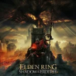 Shadows of the Erdtree DLC Elden Ring Ini Gak Ada Ampun! - phillyist.com