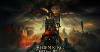 Shadows of the Erdtree DLC Elden Ring Ini Gak Ada Ampun! - phillyist.com