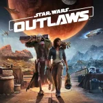 Star Wars Outlaws GTA Tapi di Galaksi Jauh, Gokil Abis Bro! - phillyist.com