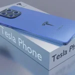 Tesla Phone Pi 5G HP Alien Rasa Elon Bikin Brand Lain Minder! - phillyist.com (3)