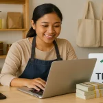 UMKM Digital Indonesia: Solusi Bisnis Modern 2025
