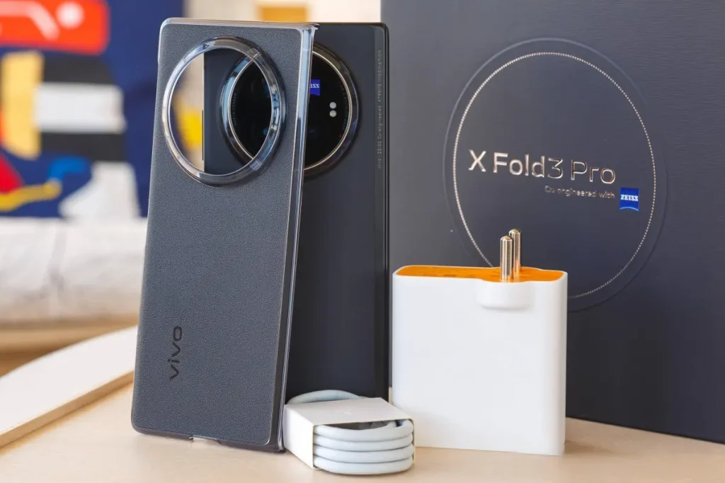VIVO X Fold3 Pro HP Sultan Lipat yang Bikin Lo Mupeng! - phillyist.com (3)