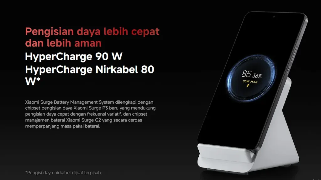 Xiaomi 15 Ultra Siap Ngalahin iPhone dan Galaxy di Tahun 2025! - phillyist.com (3)