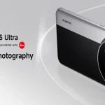 Xiaomi 15 Ultra Siap Ngalahin iPhone dan Galaxy di Tahun 2025! - phillyist.com