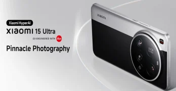 Xiaomi 15 Ultra Siap Ngalahin iPhone dan Galaxy di Tahun 2025! - phillyist.com