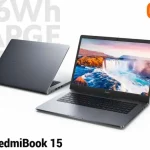 Xiaomi RedmiBook 15 Tipis, Performa Ngebut, Dompet Aman! - phillyist.com
