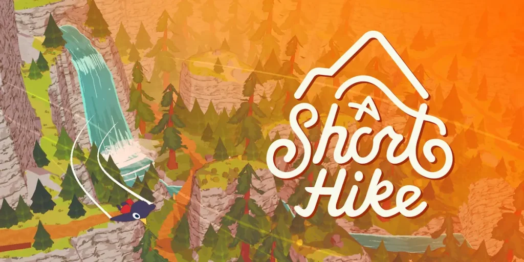 5 Game Cozy Paling Adem yang Bikin Mood Lo Balik! - phillyist.com (5)