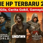 5 Game Hp Terbaru 2025 Grafis Gila, Cerita Gokil, Gameplay Ajib! - phillyist.com