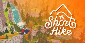 A Short Hike Game Ringan, Tapi Feel-nya Dalam Banget Bro! - phillyist.com