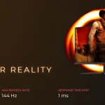 AOC CQ32G1 Monitor Gahar Idaman Para Gamer Jaman Now! - phillyist.com