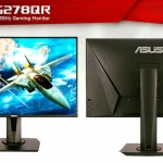 ASUS VG278QR Monitor Buat Sultan Gaming, Anak-anak Esports! - phillyist.com (2)