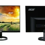 Acer R240HY E3B Buat Setup Gaming & WFH Worth It Banget! - phillyist.com