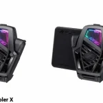 AeroActive Cooler X Biar HP Lo Gak Ngedrop Pas Push Rank! - phillyist.com