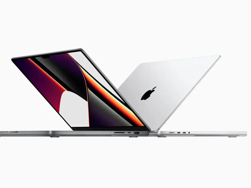 Apple MacBook Pro M4 Multitasking Segila Itu, Baterai Tetap Santuy! - phillyist.com (2)