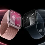 Apple Watch Series 9 Fitur Canggih Gak Ada Lawan! - phillyist.com