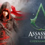 Assassins Creed Codename Jade Game HP Rasa Konsol, Bro! - phillyist.com