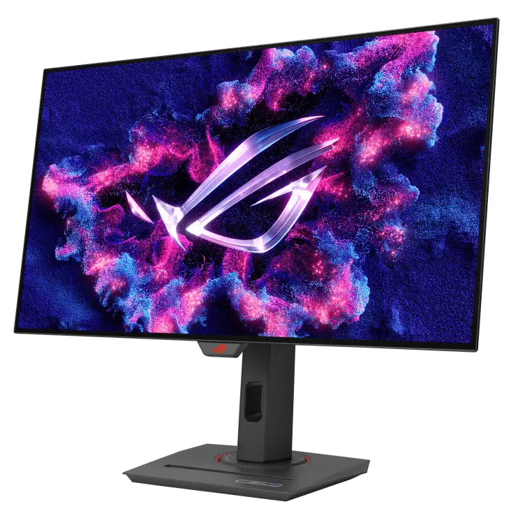 Asus ROG Strix XG27AQDMG Siap Ngegas Buat Gamer Hardcore - phillyist.com (4)