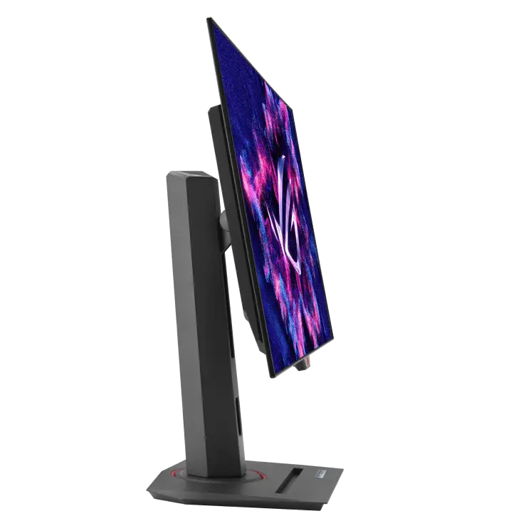 Asus ROG Strix XG27AQDMG Siap Ngegas Buat Gamer Hardcore - phillyist.com (5)
