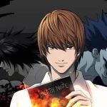 Death Note Bisa Ngendaliin Otak Orang Ini Jawaban Sainsnya! - phillyist.com