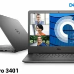 Dell Vostro 3401 Ringan dan Ngebut Laptopnya Anak Kuliahan! - phillyist.com