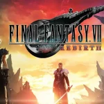 Final Fantasy VII Rebirth Cerita Makin Gila, Grafik Makin Sadis! - phillyist.com (2)