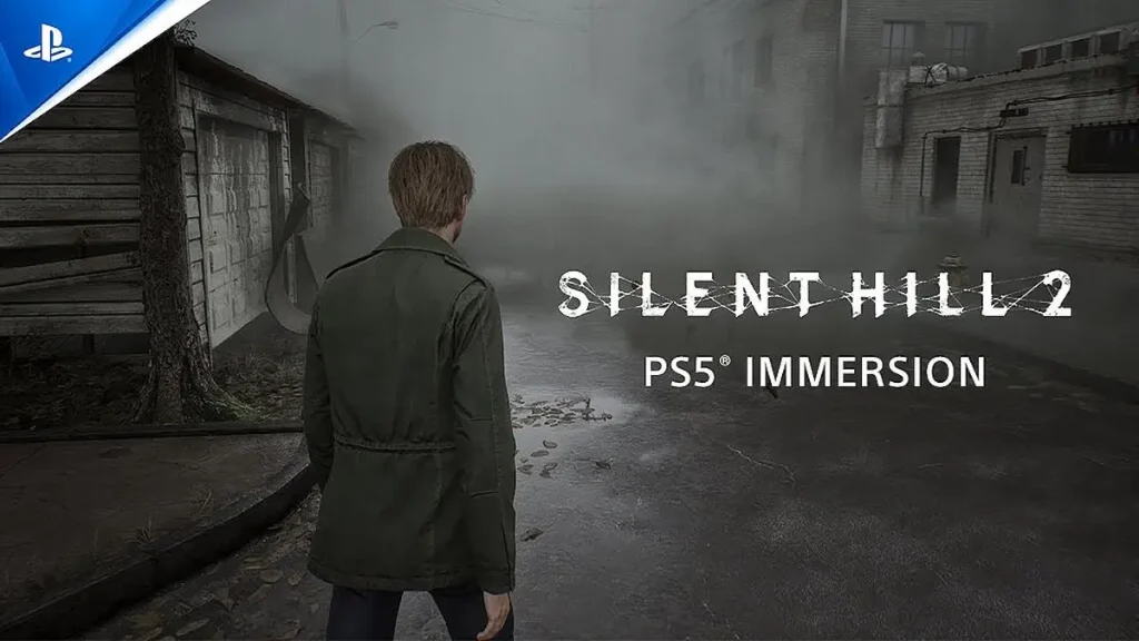 Game PS5 Terbaru 2025 Ini Wajib Lo Coba Sebelum Dunia Kiamat! - phillyist.com (3)
