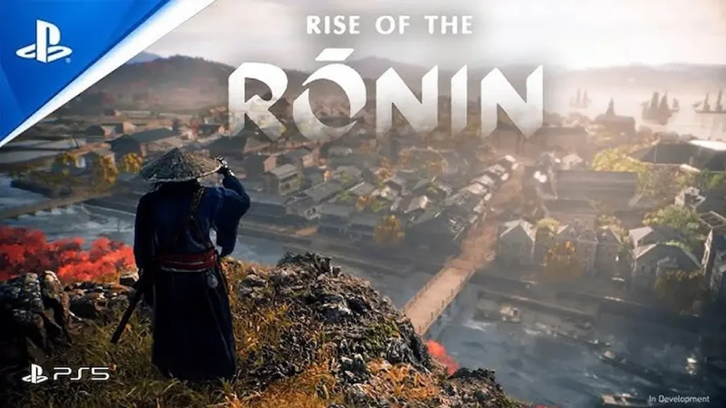 Game PS5 Terbaru 2025 Ini Wajib Lo Coba Sebelum Dunia Kiamat! - phillyist.com (5)